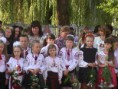 /album/fotogalereya/pic-3947-jpg/