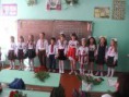 /album/fotogalereya/pic-3969-jpg/
