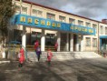 /album/fotogalereya/pic-4140-jpg/