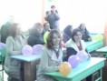 /album/fotogalereya/pic-4127-jpg/