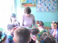/album/fotogalereya/pic-4131-jpg/