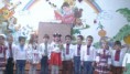 /album/fotogalereya/pic-4067-jpg/