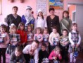 /album/fotogalereya/pic-1292-jpg/