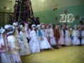 /album/fotogalereya/pic-1275-jpg/