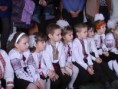/album/fotogalereya/pic-1248-jpg/