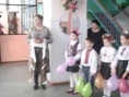 /album/fotogalereya/pic-4121-jpg/