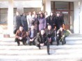 /album/fotogalereya/pic-4117-jpg/